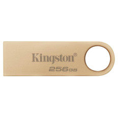 USB disk Kingston 256GB DT SE9 G3, 3.2, 220