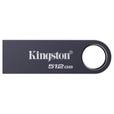 USB disk Kingston 512GB DT SE9 G3, 3.2, 220