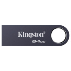 USB disk Kingston 64GB DT SE9 G3, 3.2, 220
