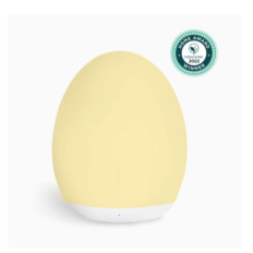 VAVA nočna LED lučka VA-CL006 