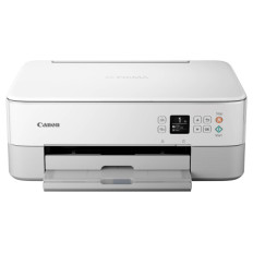 Večfunkcijska brizgalna naprava CANON Pixma G640, Mega tank