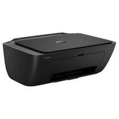 Večfunkcijska brizgalna naprava HP DeskJet 2920, Instant ink