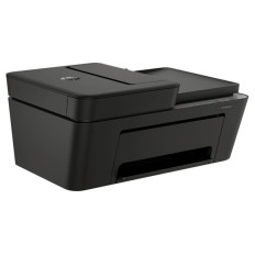 Večfunkcijska brizgalna naprava HP Deskjet 4320, Instant ink