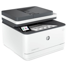 Večfunkcijska laserska naprava HP LaserJet Pro 3102fdn