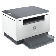 Večfunkcijska laserska naprava HP LaserJet M234dw