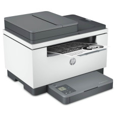 Večfunkcijska laserska naprava HP LaserJet M234sdw