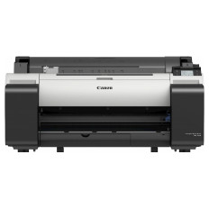 Velikoformatni tiskalnik CANON TM200