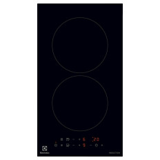 Vgradna plošča Electrolux LIT30231C, indukcija, 30 cm