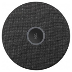 VIEWSONIC VB-MIC-201 USB Expansion Microphone All-in-one konferenčni mikrofon