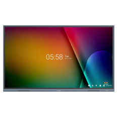 VIEWSONIC ViewBoard IFP7533-G 190,5cm (75") UHD na dotik informacijski / interaktivni zaslon