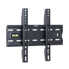 VonHaus 15-42 fiksen TV stenski nosilec do 40kg, Amazon best seller