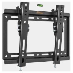 VonHaus 23-43 nagibni stenski nosilec do 35kg