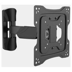 VonHaus 23-43 pregibni nosilec za TV/monitor do 35kg