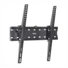 VonHaus 26-55 nagibni TV stenski nosilec do 40kg