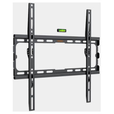 VonHaus 32-55 fiksen TV stenski nosilec do 35kg