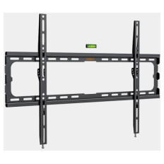 VonHaus 37-70 fiksen TV stenski nosilec do 35kg