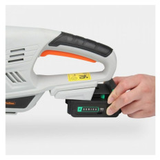 VonHaus akumulatorska kosa F-Series