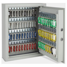 VonHaus digitalni sef za 71 ključev