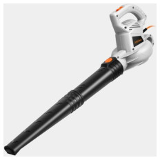 VonHaus Električni pihalnik listja 3000W