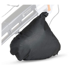 VonHaus nadomestna vrečka za 3v1 električni puhalnik listja 