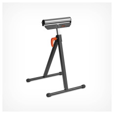 VonHaus nastavljivo stojalo VonHaus Roller Stand