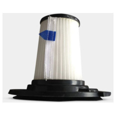 VonHaus set 3 rezervnih filtrov za 3007796