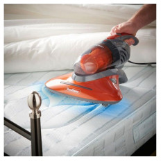 VonHaus UV ročni sesalnik 