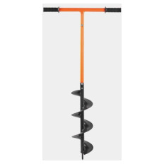 VonHaus zemeljski vrtalni polž