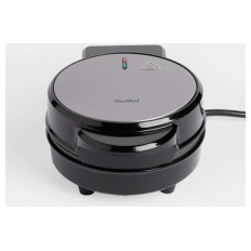 VonShef aparat za vaflje mini 600W