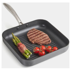 VonShef žar ponev 24cm