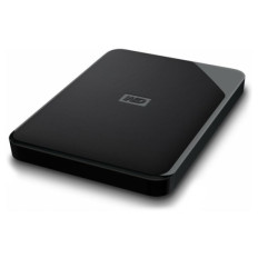 WD 1TB Elements SE 2,5" USB 3.0 zunanji HDD disk