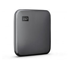 WD 1TB ELEMENTS SE SSD, USB 3.0  