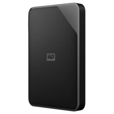 WD ELEMENTS SE 1TB zunanji disk USB 3.0 2,5"