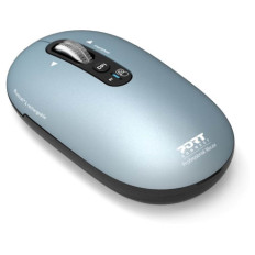 Wireless & Bluetooth polnilna PURE MAC Mouse