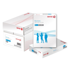 XEROX 003R91820 Business A4 80gsm 5 pak/ 5x500 (2500) listov papir za tiskalnike