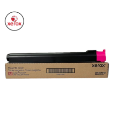 XEROX 006R01648 Magenta Toner za Versant 80/180/280 za 22.000 strani magenta toner 