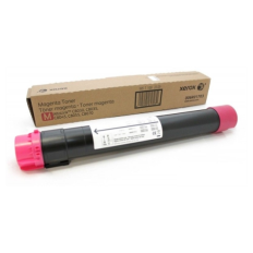 XEROX 006R01703 Magenta Toner Cartridge za WC in AL serije za 15.000 strani magenta toner