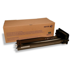 XEROX 006R01731 Black Toner Cartridge za B1022/B1025 za 13.700 strani črni toner