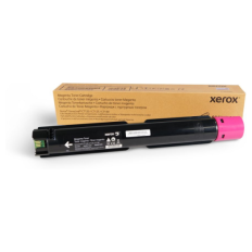 XEROX 006R01830 Magenta Standard Cap. Toner Cartridge za C7100 serijo za 18.500 strani magenta toner