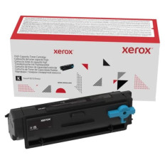 XEROX 006R04380 Black High Cap. Toner Cartridge za B310/B315/B305 za 8.000 strani črni toner