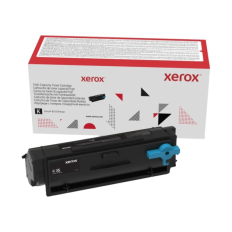 XEROX 006R04381 Black Extra High Cap. Toner Cartridge za B310/B315/B305 za 20.000 strani črni toner