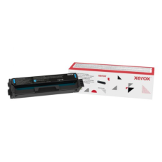 XEROX 006R04388 Cyan Standard Cap. Toner Cartridge za C230/C235 za 1.500 strani cian toner
