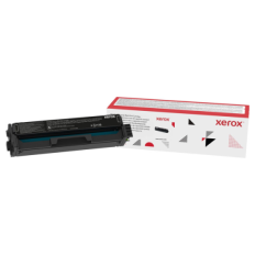 XEROX 006R04395 Black High Cap. Toner Cartridge za C230/C235 za 3.000 strani črni toner