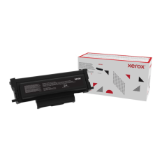 XEROX 006R04403 High Capacity Black Toner Cartridge za B230/B225/B235 za 3.000 strani črni toner