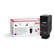 XEROX 006R04646 High Cap. Magenta Toner Cartridge za C625 za 16.000 strani magenta toner