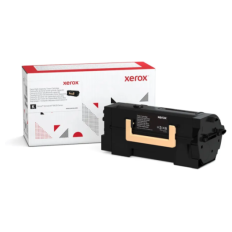 XEROX 006R04673 Extra High Cap. Black Toner Cartridge za B620/B625 za 42.000 strani črni toner