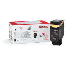 XEROX 006R04677 Black Standard Cap. Toner Cartridge za C410/C415 za 2.400 strani črni toner