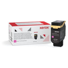 XEROX 006R04679 Standard Cap. Magenta Toner Cartridge za C410/C415 za 2.000 strani magenta toner