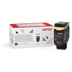 XEROX 006R04680 Standard Cap. Yellow Toner Cartridge za C410/C415 za 2.000 strani rumeni toner