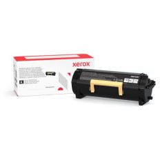 XEROX 006R04728 Toner Cartridge za B415 za 6.000 strani črni toner